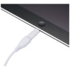 12367200f Adapter MFI Lightning™
