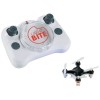 12368100f Mini Drone