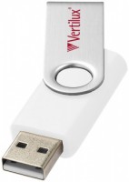 12371401f Pamięć Rotate Basic USB 32GB