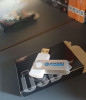 12371401f Pamięć USB 32GB