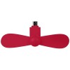 12387702f Wiatraczek na micro USB