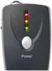12600500f Alkomat elektroniczny