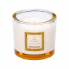 Ca_011 90ml Świeca LUX (MOOD) 90ml