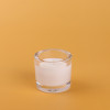 Ca_011 90ml Świeca LUX (MOOD) 90ml