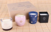Ca_011 90ml Świeca LUX (MOOD) 90ml
