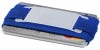 13400101f Portfel Alicante slim