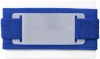 13400101f Portfel Alicante slim
