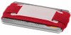 13400102f Portfel Alicante slim