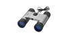 13400300f Lornetka Discovery 10x25