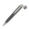 Pamięć USB 1028usb Pamięć USB 1028usb