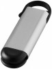 13401100 Uniwersalny kabel do ładowania Nano