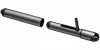 13401201 Stylus 2w1 Radar