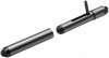 13401201 Stylus 2w1 Radar