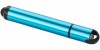 13401202 Stylus 2w1 Radar