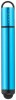 13401202 Stylus 2w1 Radar