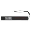 13402700f Latarka magnetyczna 28 LED