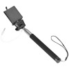 13416500f Metalowy Selfie Stick