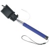 13416501f Metalowy Selfie Stick