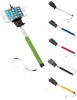 13416503f Metalowy Selfie Stick