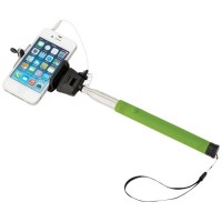 13416504f Metalowy Selfie Stick 13416504f Metalowy Selfie Stick