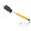 13416505f Selfie Stick z wysuwaną rączką