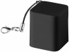 13416800f Głośnik Bluetooth® z wbudowanym wyzwalaczem do aparatu Timbre