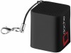 13416800f Głośnik Bluetooth® z wbudowanym wyzwalaczem do aparatu Timbre