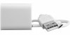 13416801f Głośnik Bluetooth® z wbudowanym wyzwalaczem do aparatu Timbre