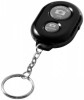 13416900f Wyzwalacz do Selfie na Bluetooth®