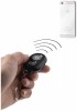 13416900f Wyzwalacz do Selfie na Bluetooth®