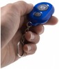 13416901f Brelok z Bluetooth®