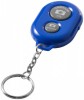 13416901f Brelok z Bluetooth®