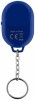 13416901f Brelok z Bluetooth®