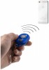 13416901f Brelok z Bluetooth®