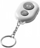 13416902f Wyzwalacz do Selfie na Bluetooth®