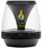 13418600f Głośnik Rave Light Up na Bluetooth®