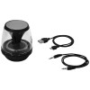 13418600f Głośnik Rave Light Up na Bluetooth®