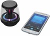 13418600f Głośnik Rave Light Up na Bluetooth®