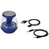 13418601f Głośnik Rave Light Up na Bluetooth®