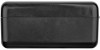 13418900f Akumulator Powerbank Bellino z latarką 2200 mAh