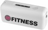 13418901f Akumulator Powerbank Bellino z latarką 2200 mAh