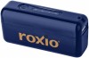 13418902f Akumulator Powerbank Bellino z latarką 2200 mAh