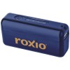 13418902f Akumulator Powerbank Bellino z latarką 2200 mAh