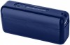 13418902f Akumulator Powerbank Bellino z latarką 2200 mAh