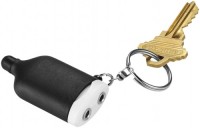 13419300f Rozdzielacz audio 2-w-1 ze stylusem