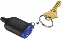 13419301f Rozdzielacz audio 2-w-1 ze stylusem