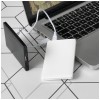 13419400f Powerbank Austin 4000 mAh