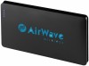 13419400f Powerbank Austin 4000 mAh
