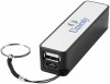 13419500f Powerbank Jive 2000mAh