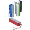 13419501f Powerbank Jive 2000mAh